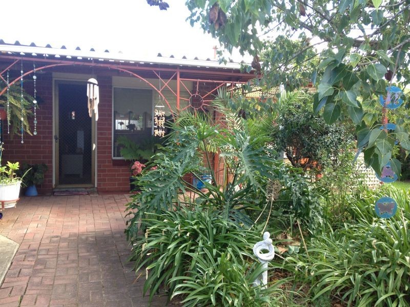1/13 Cavendish Avenue, Devon Park SA 5008