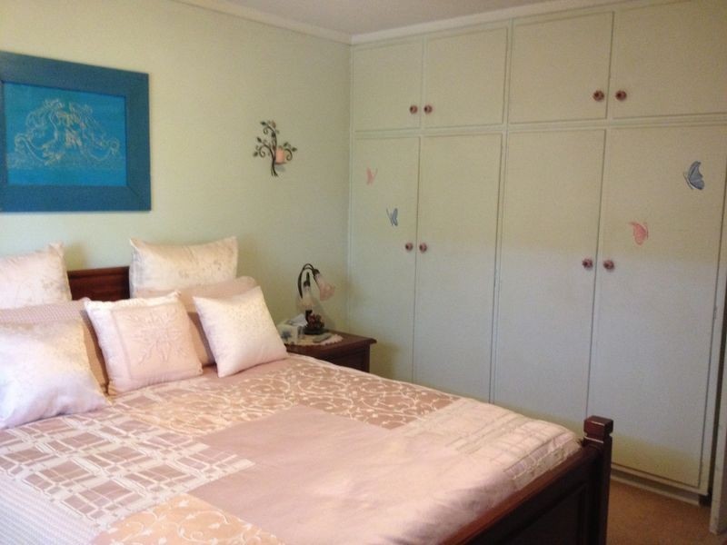 1/13 Cavendish Avenue, Devon Park SA 5008