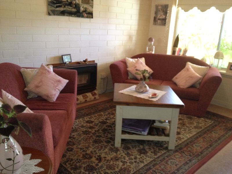 1/13 Cavendish Avenue, Devon Park SA 5008