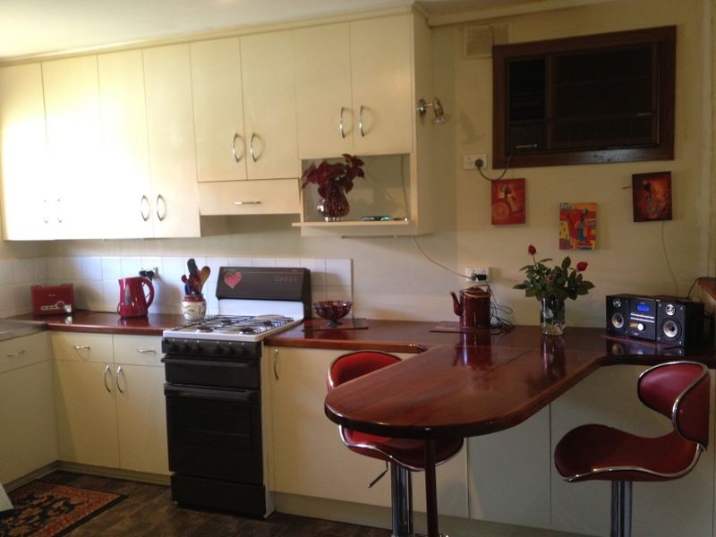 1/13 Cavendish Avenue, Devon Park SA 5008