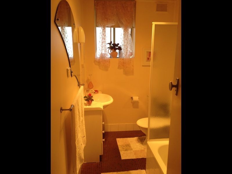 1/13 Cavendish Avenue, Devon Park SA 5008