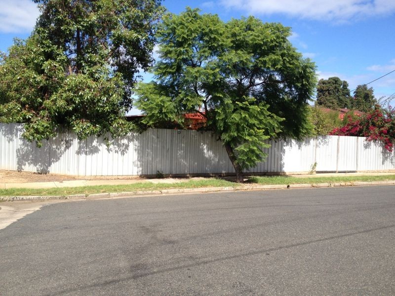 1/13 Cavendish Avenue, Devon Park SA 5008