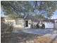 27 Drummond Avenue, Findon SA 5023