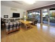 27 Drummond Avenue, Findon SA 5023