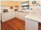 27 Drummond Avenue, Findon SA 5023