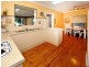 27 Drummond Avenue, Findon SA 5023