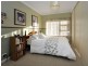 27 Drummond Avenue, Findon SA 5023