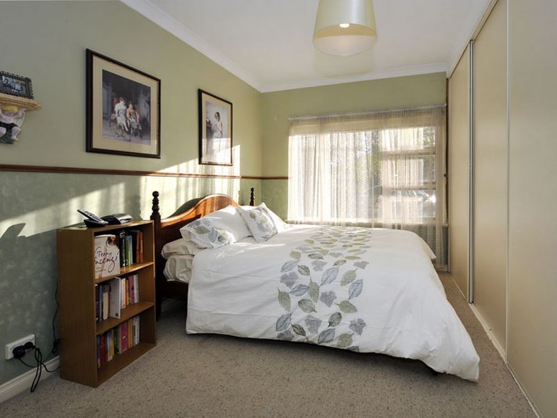 27 Drummond Avenue, Findon SA 5023