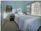 27 Drummond Avenue, Findon SA 5023