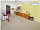 27 Drummond Avenue, Findon SA 5023
