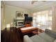 27 Drummond Avenue, Findon SA 5023