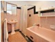 27 Drummond Avenue, Findon SA 5023