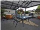 27 Drummond Avenue, Findon SA 5023