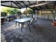27 Drummond Avenue, Findon SA 5023