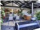 27 Drummond Avenue, Findon SA 5023