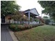 27 Drummond Avenue, Findon SA 5023