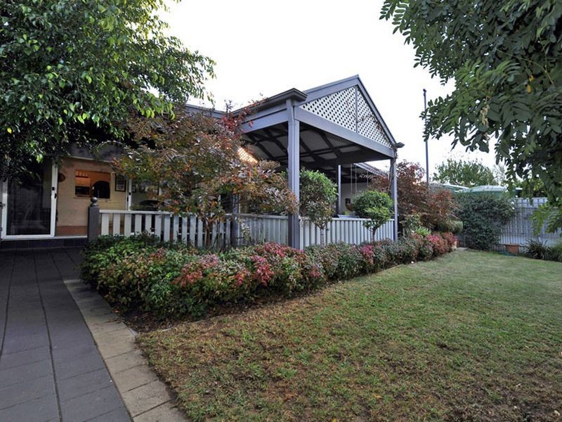 27 Drummond Avenue, Findon SA 5023