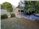 27 Drummond Avenue, Findon SA 5023