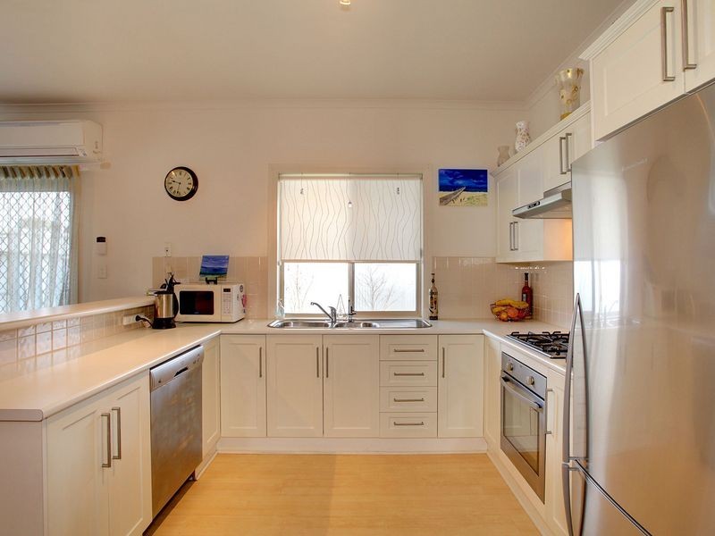 20 Wynette Street, Pennington SA 5013