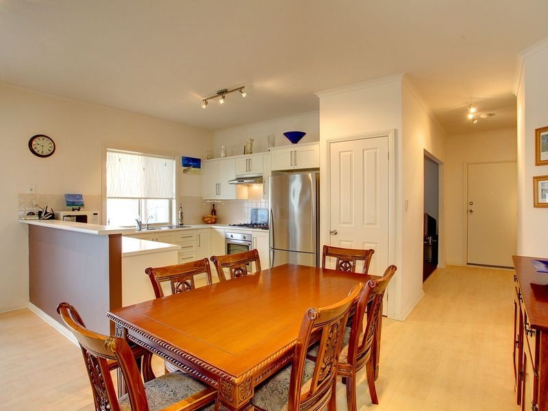 20 Wynette Street, Pennington SA 5013