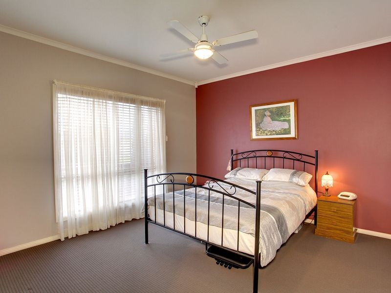 20 Wynette Street, Pennington SA 5013