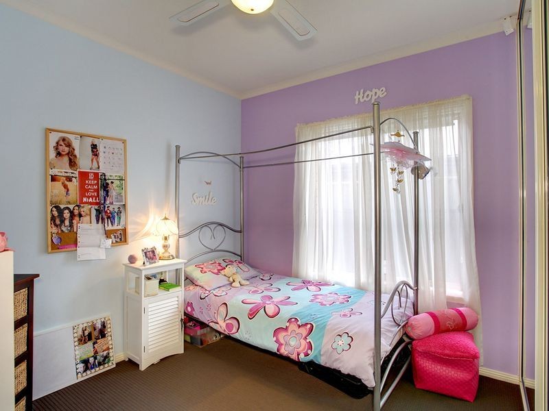 20 Wynette Street, Pennington SA 5013