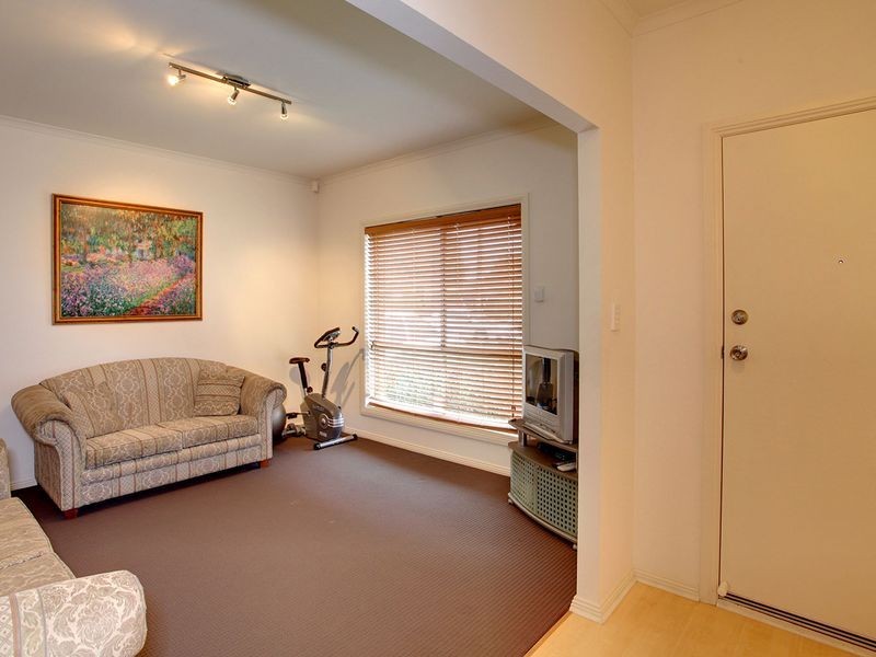 20 Wynette Street, Pennington SA 5013