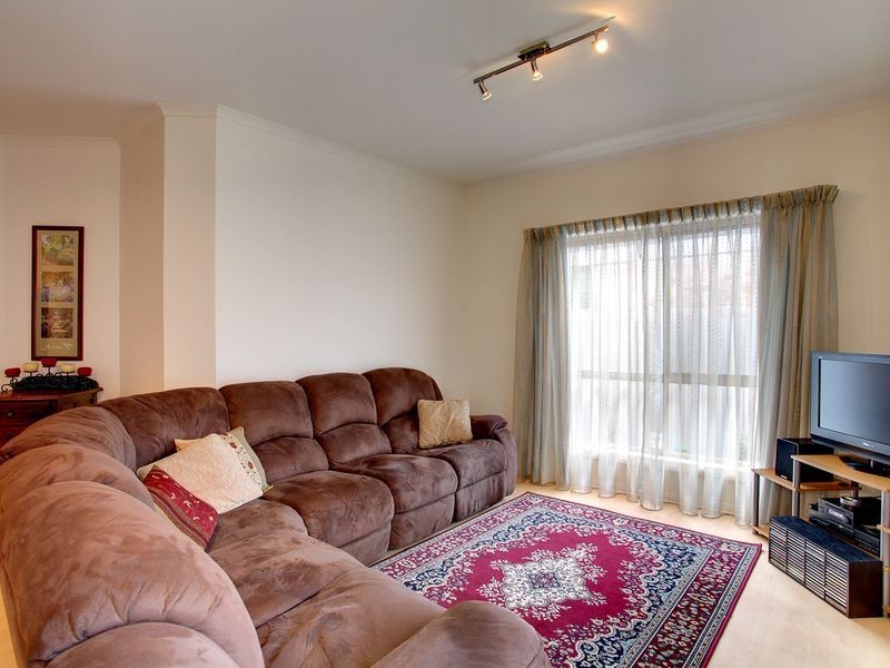 20 Wynette Street, Pennington SA 5013