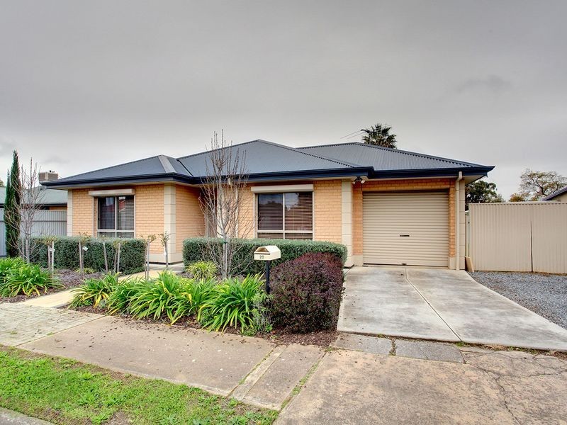20 Wynette Street, Pennington SA 5013