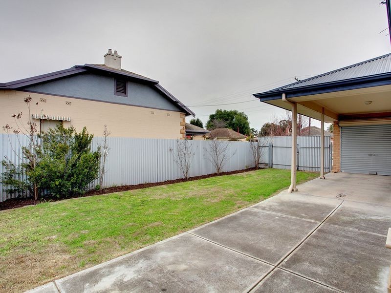 20 Wynette Street, Pennington SA 5013