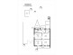 3 Grantala Street, Taperoo SA 5017 Floorplan