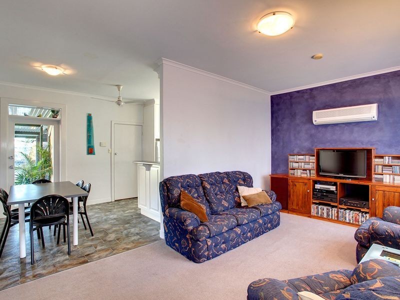 15 Florence Street, Blair Athol SA 5084