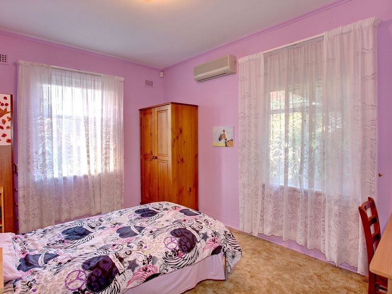 15 Florence Street, Blair Athol SA 5084