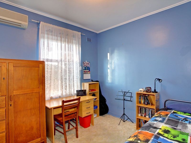 15 Florence Street, Blair Athol SA 5084