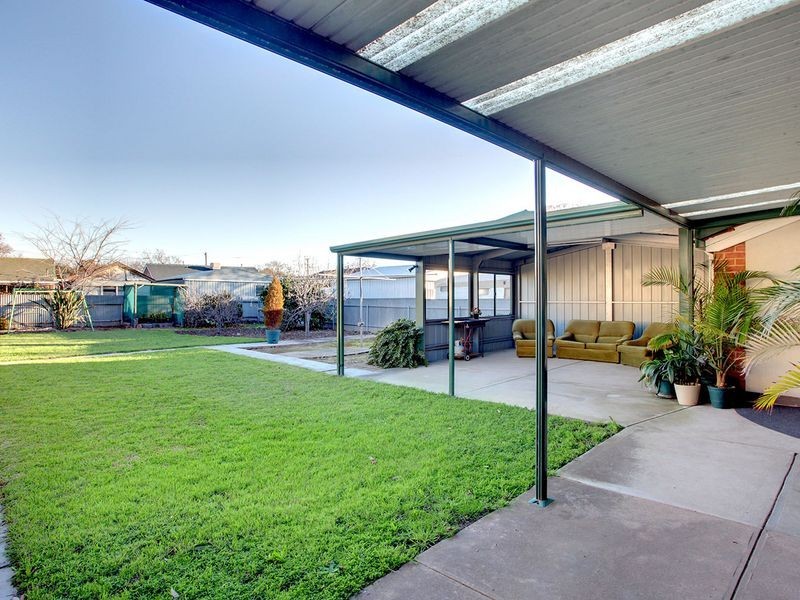 15 Florence Street, Blair Athol SA 5084