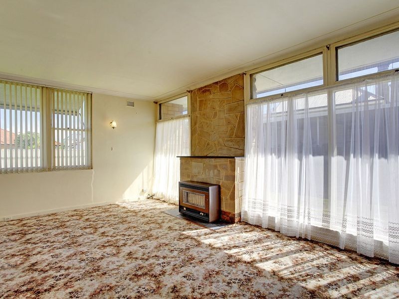 245 Tapleys Hill Road, Seaton SA 5023