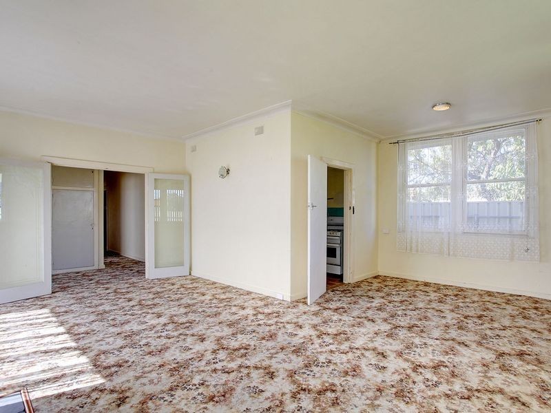 245 Tapleys Hill Road, Seaton SA 5023