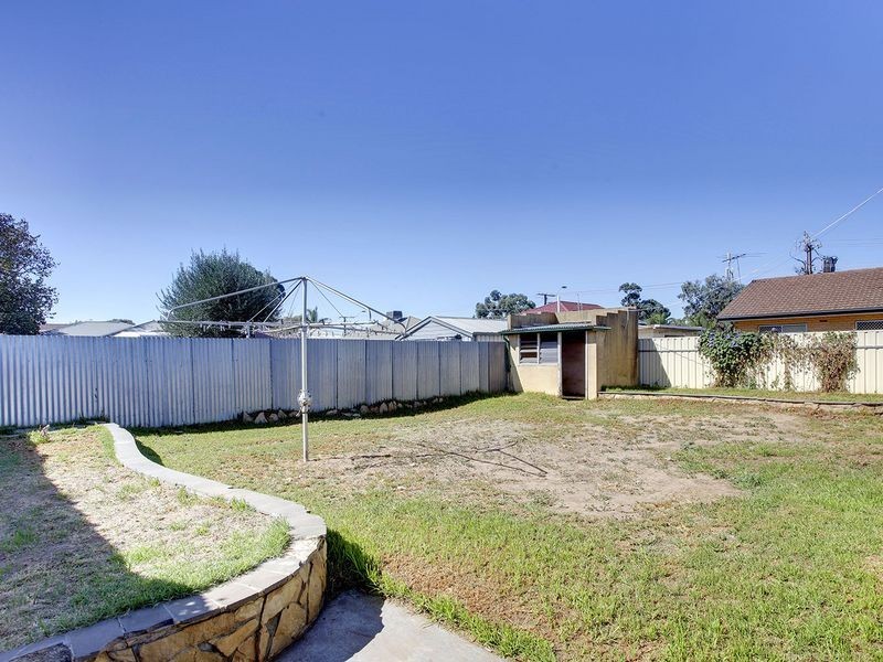 245 Tapleys Hill Road, Seaton SA 5023