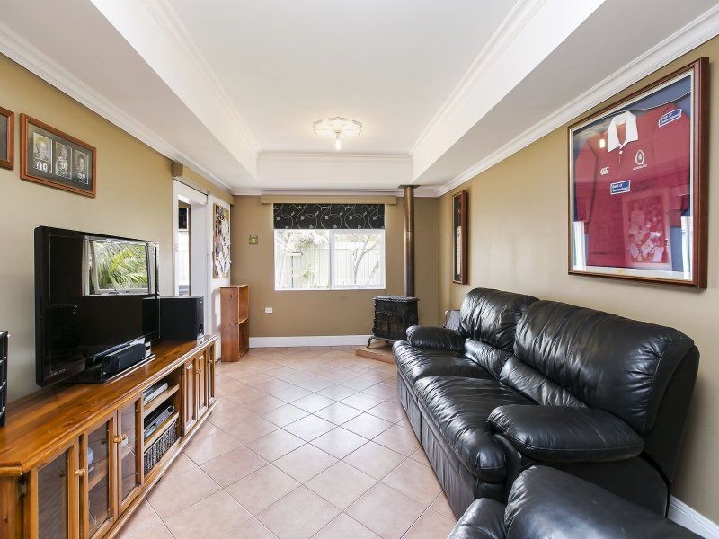 113 New Street, Queenstown SA 5014