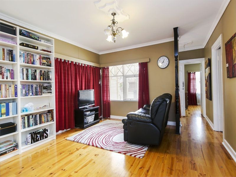 113 New Street, Queenstown SA 5014