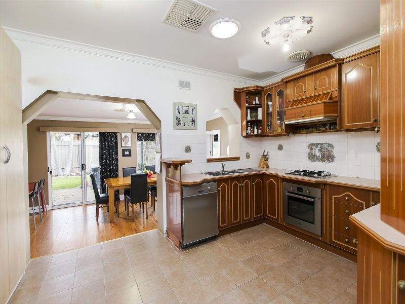 113 New Street, Queenstown SA 5014