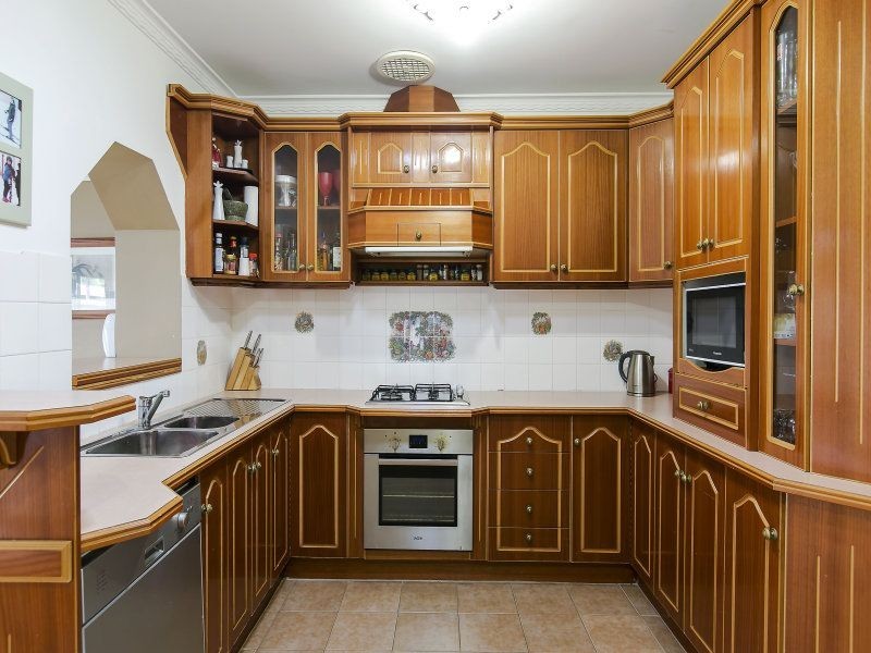 113 New Street, Queenstown SA 5014