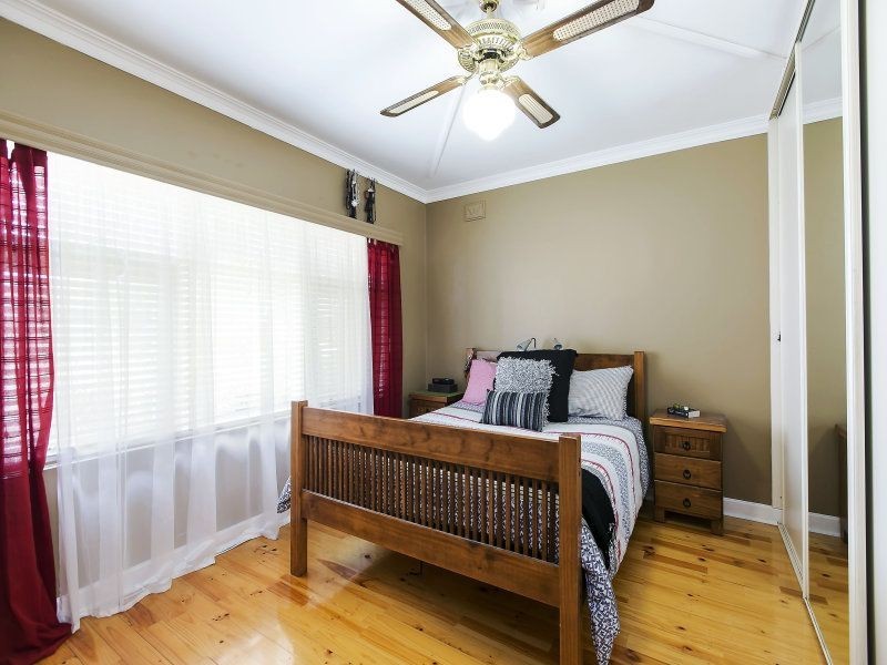 113 New Street, Queenstown SA 5014