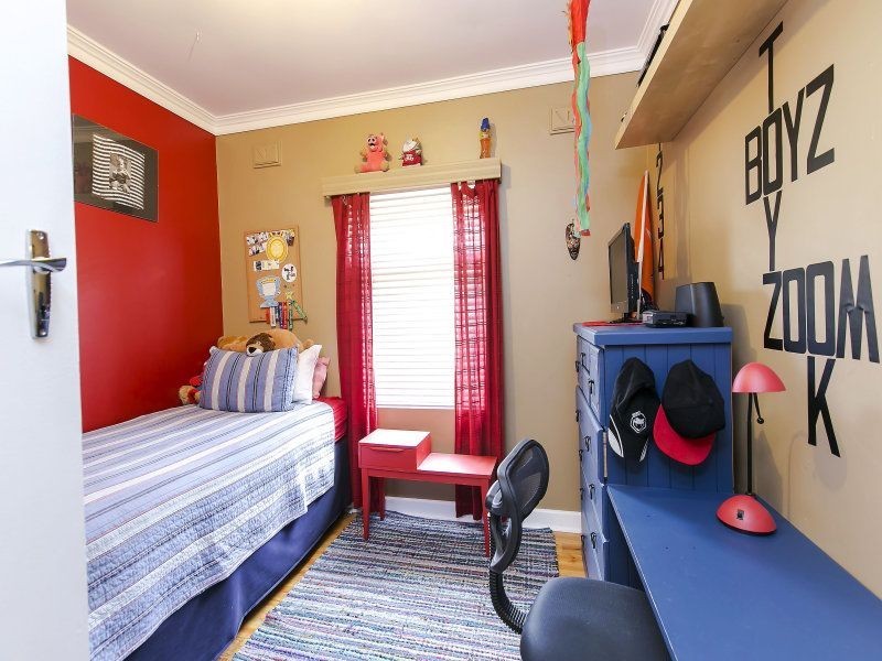 113 New Street, Queenstown SA 5014