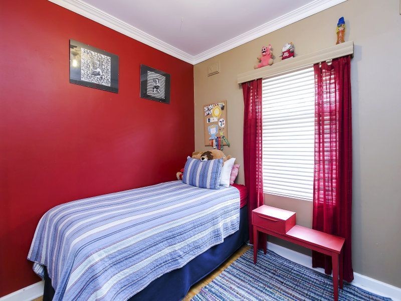 113 New Street, Queenstown SA 5014