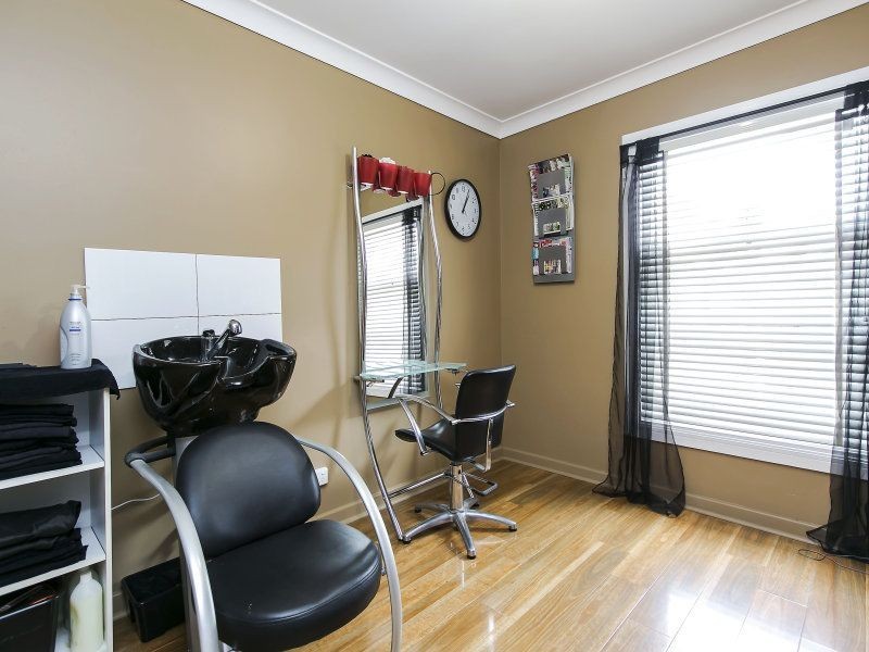 113 New Street, Queenstown SA 5014