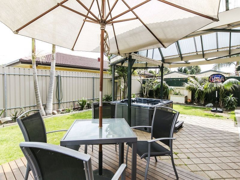 113 New Street, Queenstown SA 5014