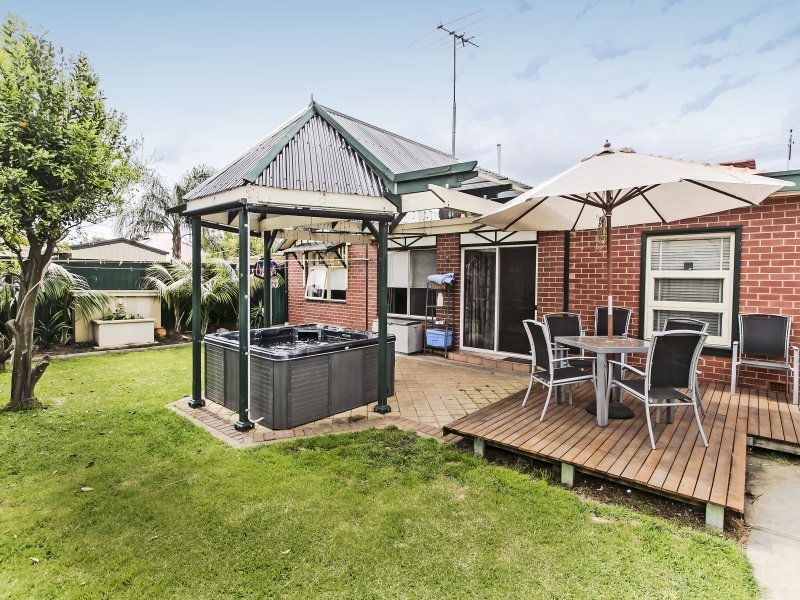 113 New Street, Queenstown SA 5014