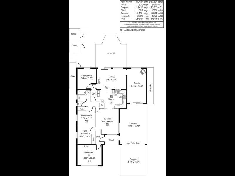 113 New Street, Queenstown SA 5014