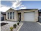 77 Medika Boulevard, Mansfield Park SA 5012